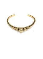 Elizabeth Cole Jewelry - Quentin Bracelet