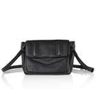 Torregrossa Handbags - Marlee 265502525