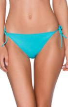 Sunsets Swimwear - California Dreamin' Bottom 10baqsk