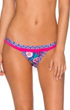Swim Systems - Surfrider Bikini Bottom C206shla