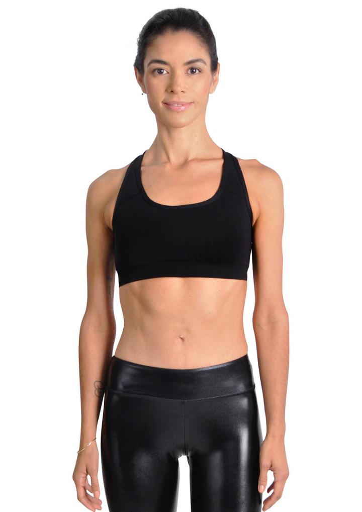 Jala Clothing - Solar Bra