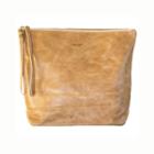 Clhei - Rio In Aged Tan