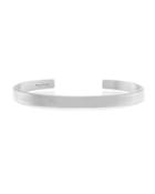 Bonheur Jewelry - Elle Bracelet