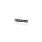 Workhorse Jewelry - May