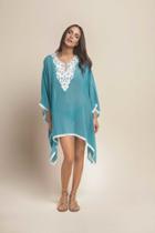 2017 Saha - Women Dresses Plain Weave 17k04u