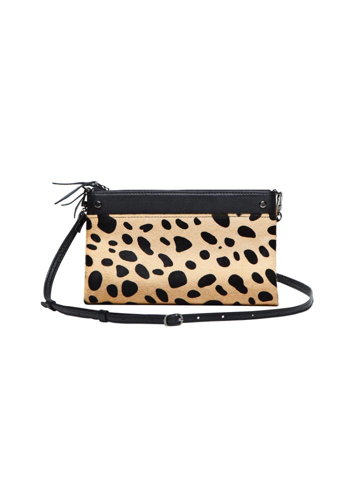 Mofe Handbags - Sonder Convertible Crossbody, Wallet & Clutch 1054251075