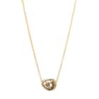 Workhorse Jewelry - Iona