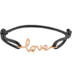 Avanessi - One Love Bracelet