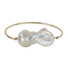 Elizabeth Buenaventura - Dream Bracelet
