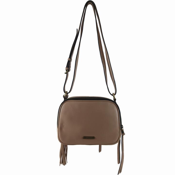 Joelle Hawkens By Treesje - Candyce Mini Camera Bag 9239527622