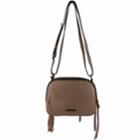 Joelle Hawkens By Treesje - Candyce Mini Camera Bag 9239527622