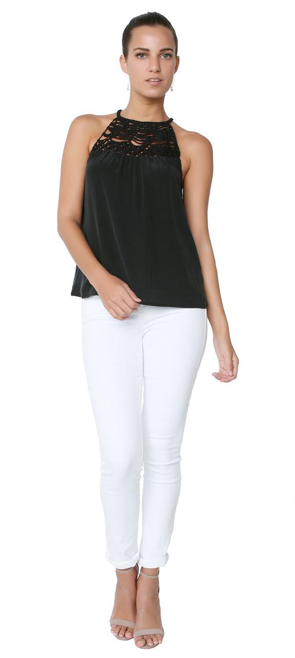 Joie - Montara Tank