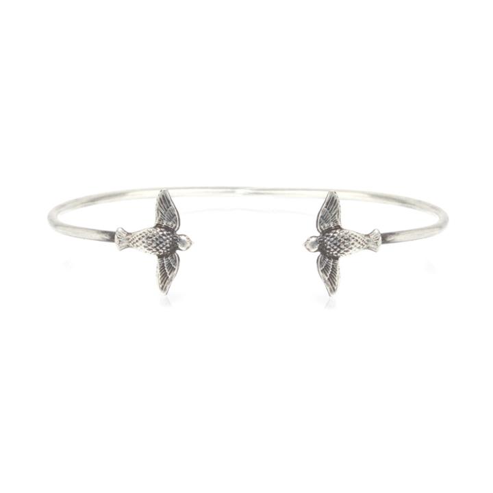 Workhorse Jewelry - Yonina
