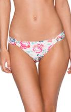 Swim Systems - Day Dreamer Hipster Bottom C203mtga