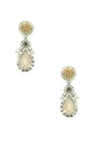 Elizabeth Cole Jewelry - Suki Earrings