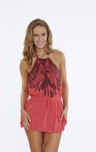 Bettinis - Apron Dress 410095241