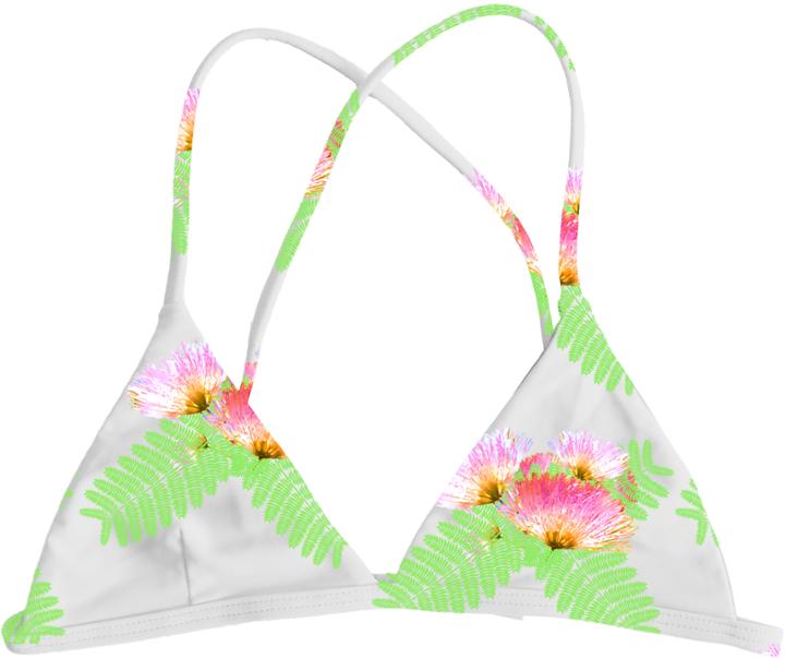 Kovey - Adventure Top