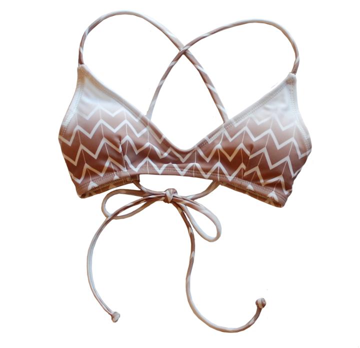 Kovey - Swell Top 1439692164