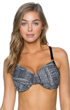 Swim Systems - Crossroads Top C794misa