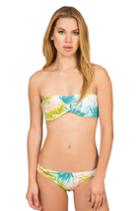 Caffe Swimwear - Two Piece Bikini Vb1706