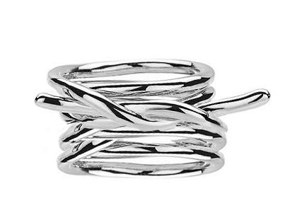 Bonheur Jewelry - Aimã£â©e Ring