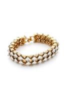 Elizabeth Cole Jewelry - Kassidy Bracelet 1305238981