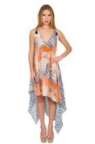 Caffe Swimwear - Dress Vp1738