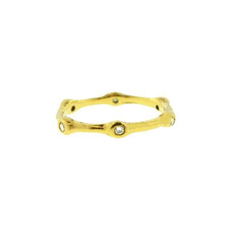Mabel Chong - Amirah Ring-wholesale