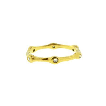 Mabel Chong - Amirah Ring-wholesale