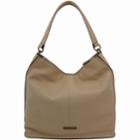 Joelle Hawkens By Treesje - Michele Large Hobo 9054576006