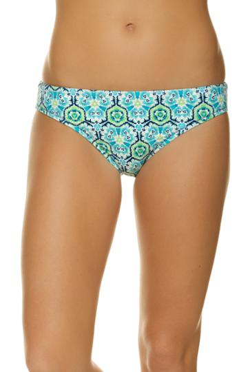 Helen Jon - Classic Hipster-lani Kai