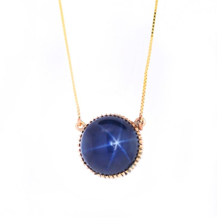 Mabel Chong - Soraya's Sapphire-wholesale