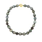Mabel Chong - Ava South Sea Pearl Necklace