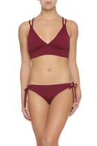 Helen Jon - Retreat Bra-syrah