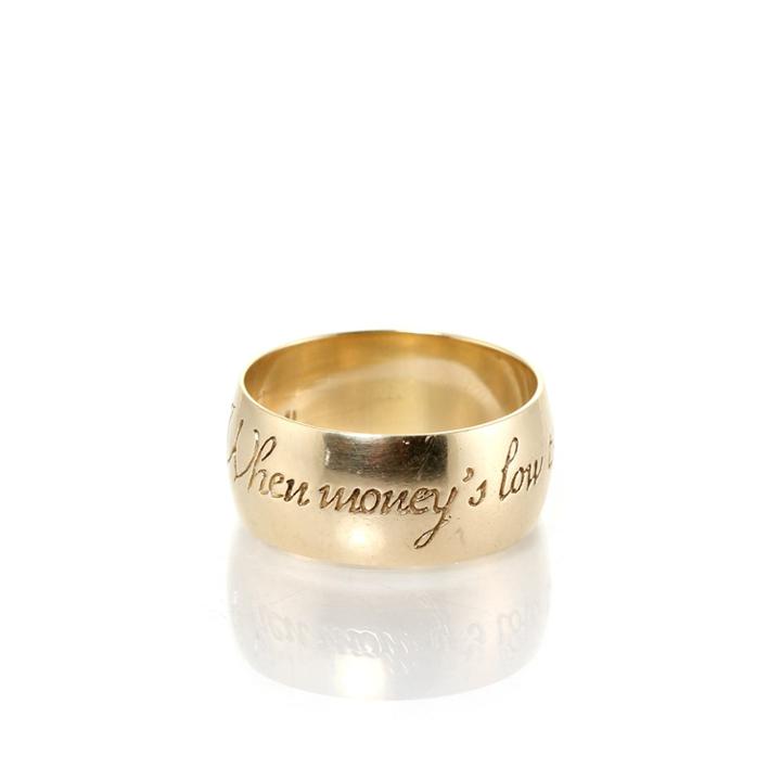 Workhorse Jewelry - Pippa 103008531