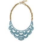 Elizabeth Cole Jewelry - Ec + Banana Republic: Austen Necklace 6157373317