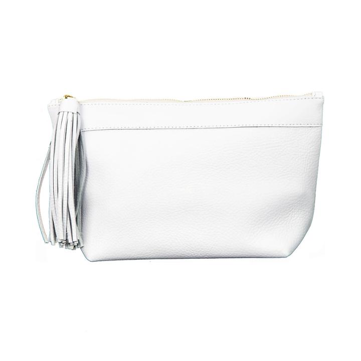 Clhei - Laguna In Pure White