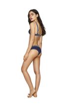 Agua Bendita - B. Navegante Bikini Bottom Af51837g1b