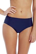 Helen Jon - Slimmer Hipster In Navy