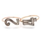 Workhorse Jewelry - Pasadena