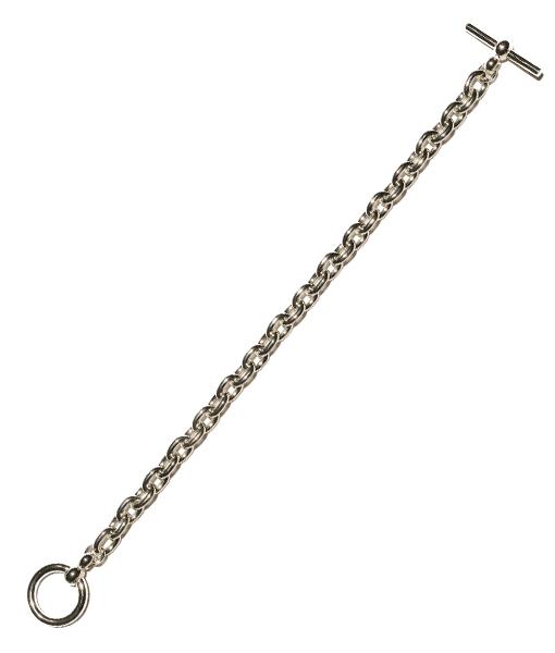 Femme Metale Jewelry - Cheerio Mini Bracelet