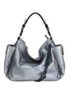 Mofe Handbags - Rhapsodic Hobo Bag 366874155