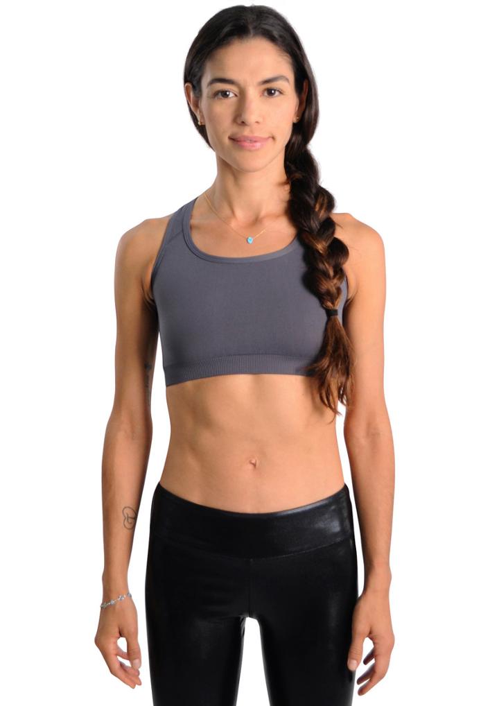 Jala Clothing - Luna Bra