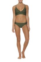 Helen Jon - Retreat Bra-fatigue