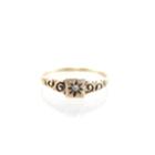 Workhorse Jewelry - Fayette 103483563