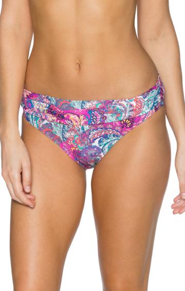 Sunsets Swimwear - Unforgettable Bottom 27bpais