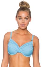 Swim Systems - Crossroads Bikini Top C794blja