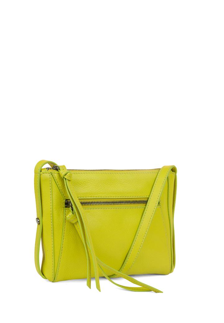 Kooba - Marlowe Mini In Citron