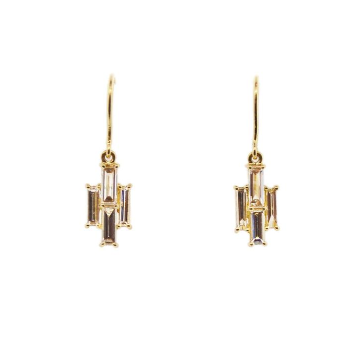 Mabel Chong - Diamond Drops-wholesale