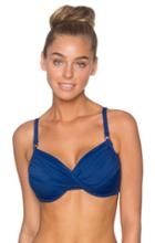 Swim Systems - Crossroads Bikini Top C794skip